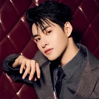 Huỳnh Hoàng Hùng(Gem)