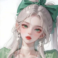trà xanh