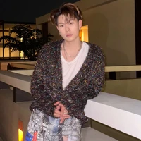 dương domic