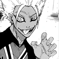 shidou