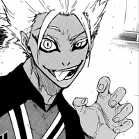 shidou