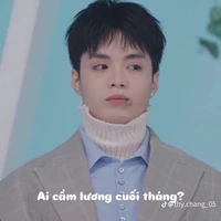 Đặng Thành An