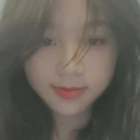Shindy