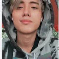 Đỗ Hải Đăng