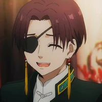 Suo Hayato