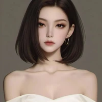 Ngô Khánh Hân