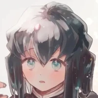 tokito muichirou