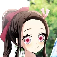 kamado nezuko