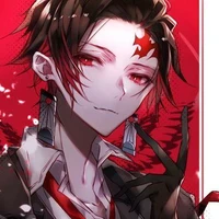 kamado tanjirou