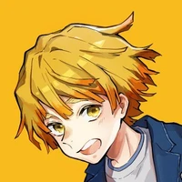agatsuma zenitsu