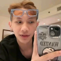 hoainam