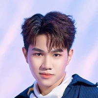 Đức Duy