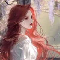Y Sương