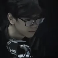 Tấn Khoa