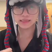 Ngọc Quý