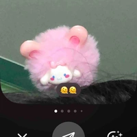 Tác giả hiền nhất quả đất 