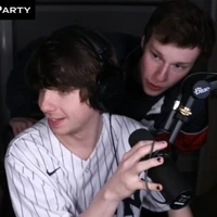 Con tác giả ngu TA