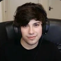 Georgenotfound