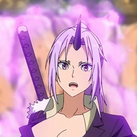 shion