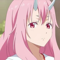 shuna