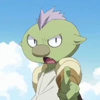 gobuta