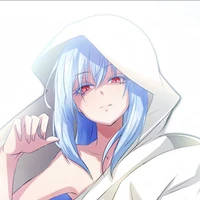Ciel