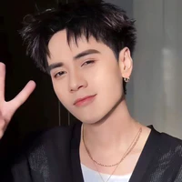 Quang Hùng