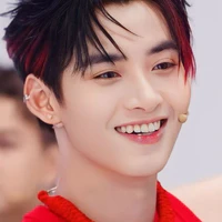 Hùng Huỳnh