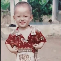 Pháp Kiều 