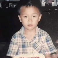 Dương domina