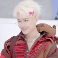 Đức Duy
