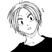 Asakura Shin