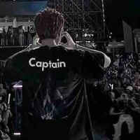Captain Boy 