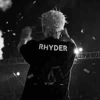 Rhyder 