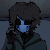 Eyeless Jack