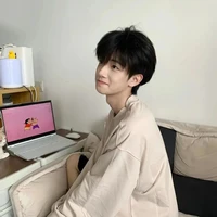 Lê Nguyễn Minh Khánh