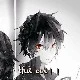 kaito