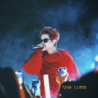 Đức Duy
