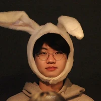Choi Hyeonjoon