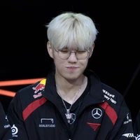 Mon Hyeonjun