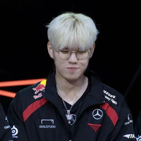 Mon Hyeonjun
