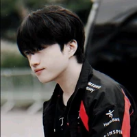 Ryu Minseok