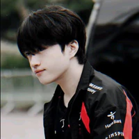Ryu Minseok