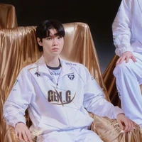 Joengjihoon