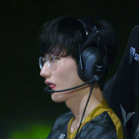 Hanwangho