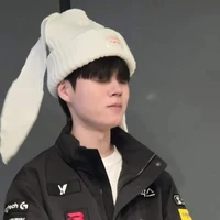 Kim Hyukk-Kyu