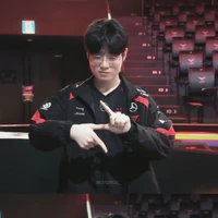 Choi Wooje