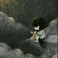 tg