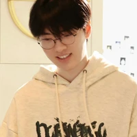 Kim KawangHee