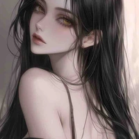 Trần Phương Linh